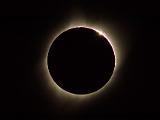 Solar Eclipse 009